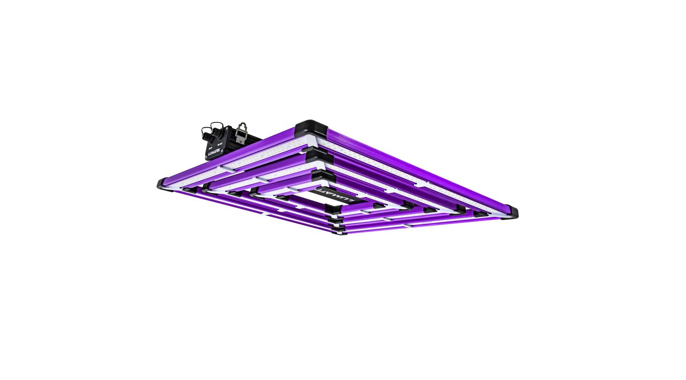 Lumatek LED ATS300W PRO