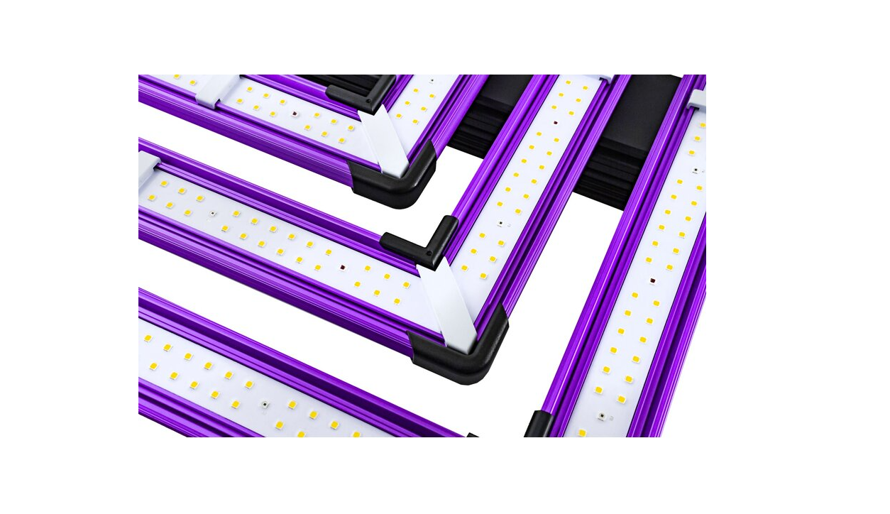 Lumatek LED ATS300W PRO