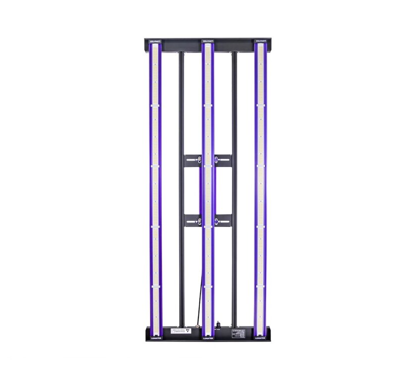 Lumatek LED ZEUS 300W PRO 3.1