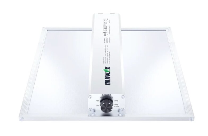 Nanolux LED RG150 150W