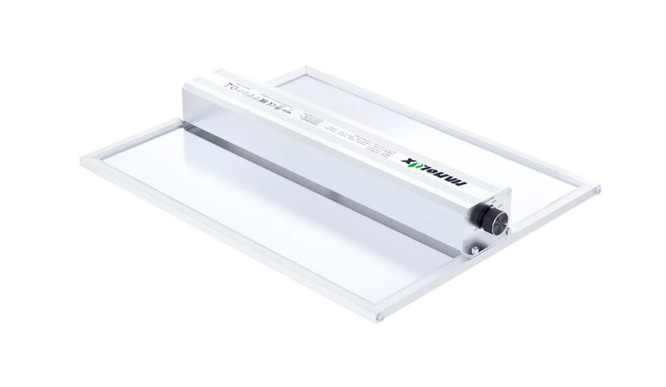 Nanolux LED RG150 150W