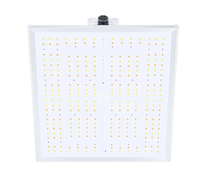 Nanolux LED RG150 150W