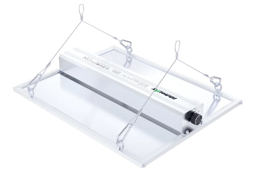 Nanolux LED RG150 150W