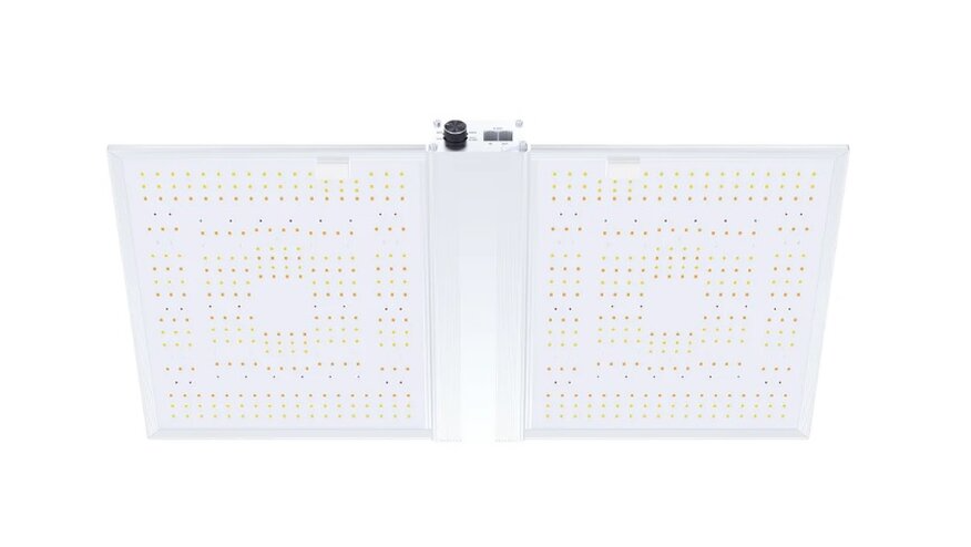 Nanolux LED RG300 320W