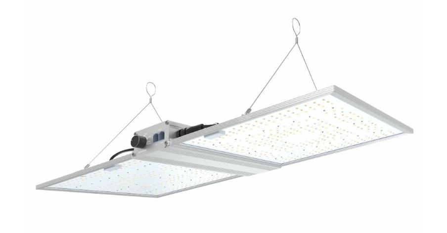 Nanolux LED RG300 320W