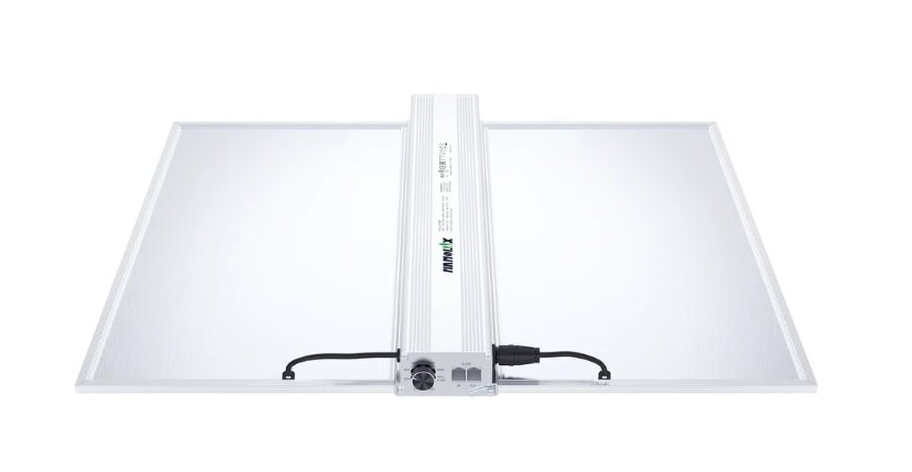 Nanolux LED RG480 480W