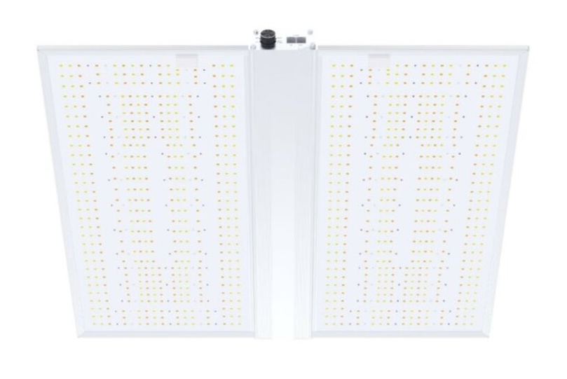 Nanolux LED RG480 480W