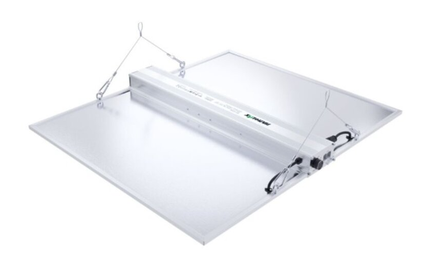 Nanolux LED RG480 480W