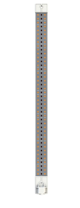 Secret Jardin Cosmorrow LED 20W Infrarot