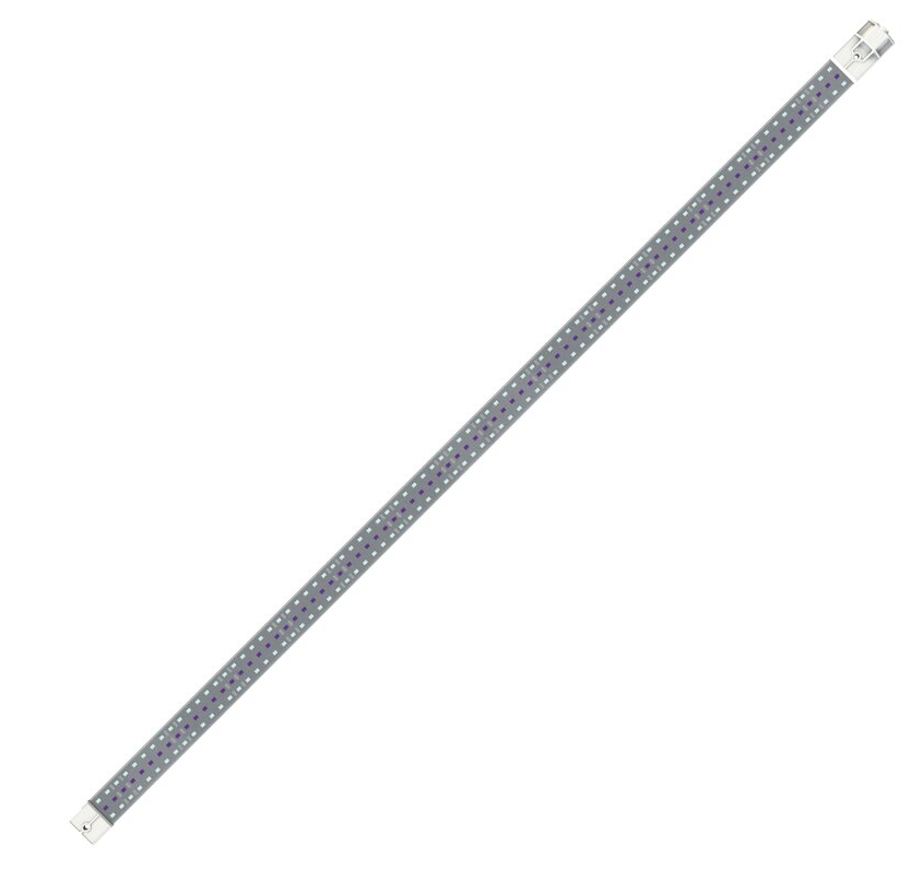 Secret Jardin Cosmorrow LED 40W Ultraviolet