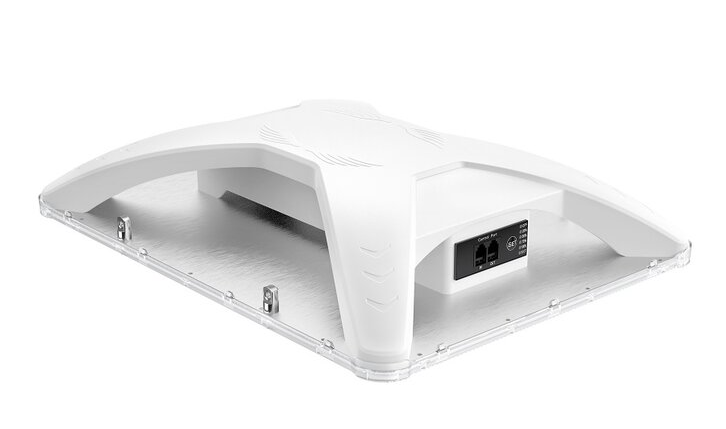 Secret Jardin Power Pack LED 125W Full Spectrum