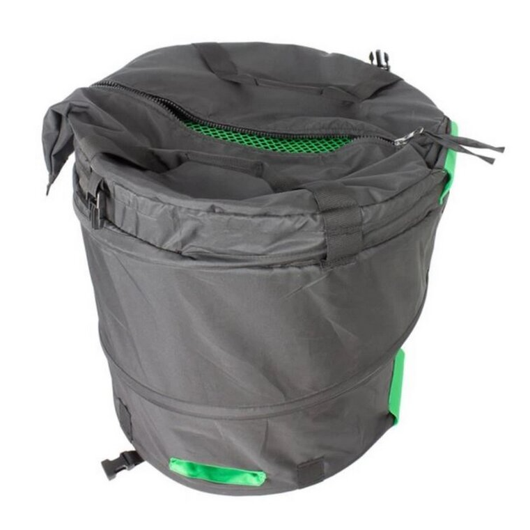 Taifun Trimmy Dry Bag