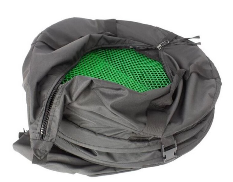 Taifun Trimmy Dry Bag