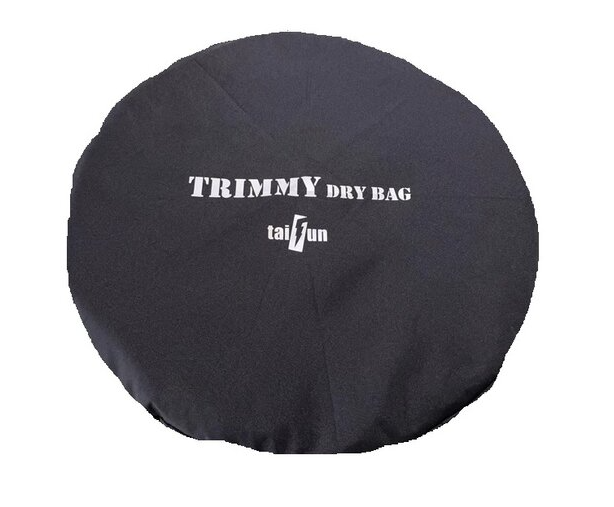 Taifun Trimmy Dry Bag