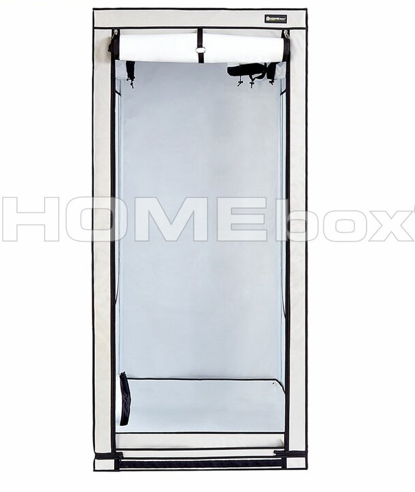 Homebox Ambient Q100+