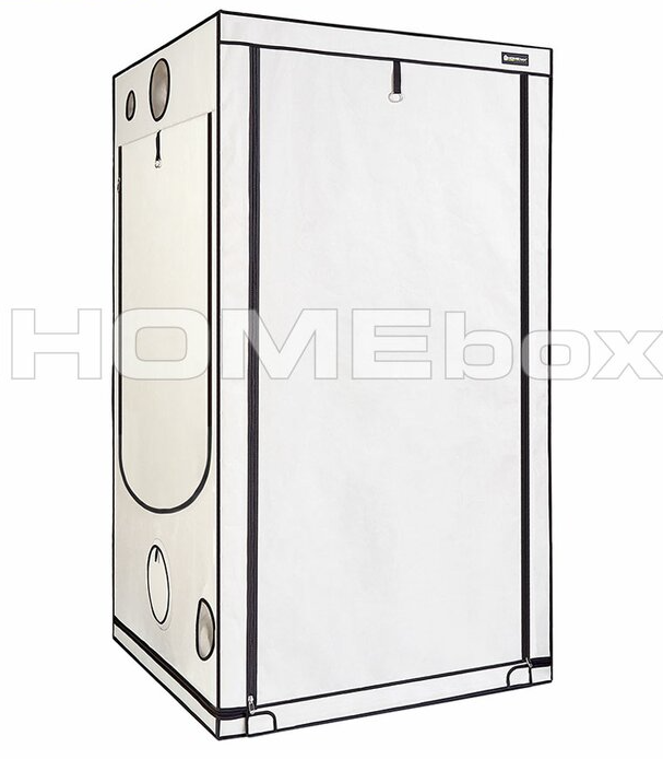 Homebox Ambient Q120+