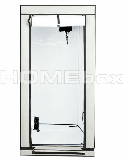 Homebox Ambient Q80+