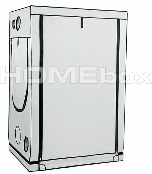 Homebox Ambient R120