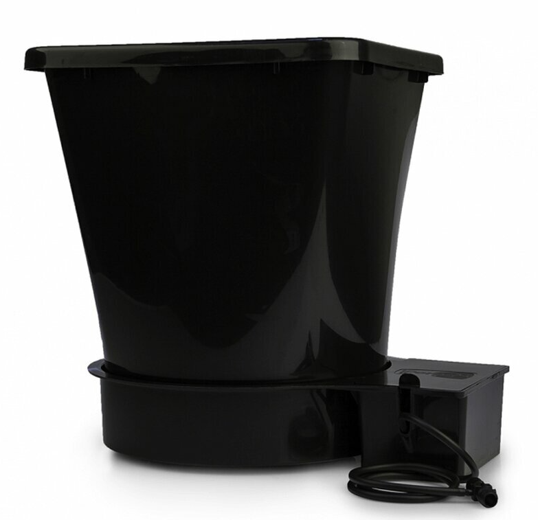 AUTOPOT 1Pot XL Erweiterungsset 25L, 6mm
