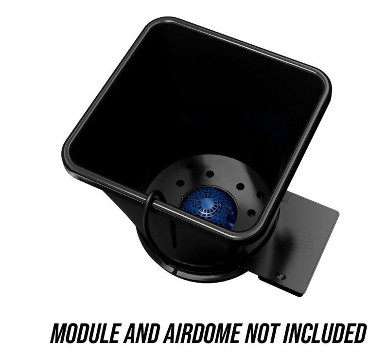 AUTOPOT AirBase - Circle Kit