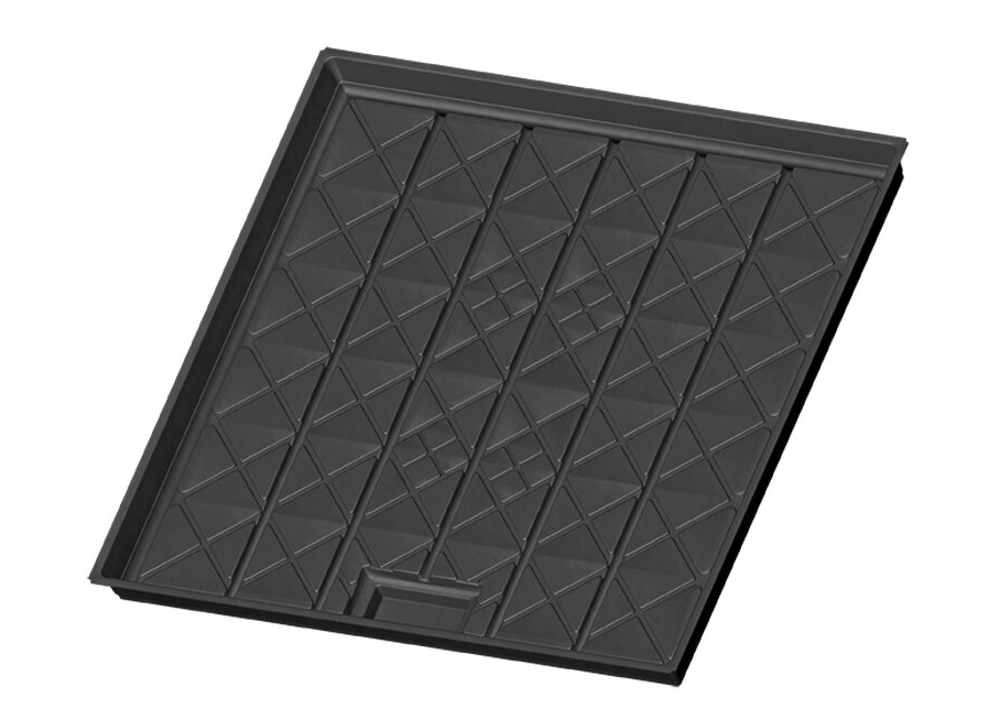 growTOOL growTABLE square 1.2