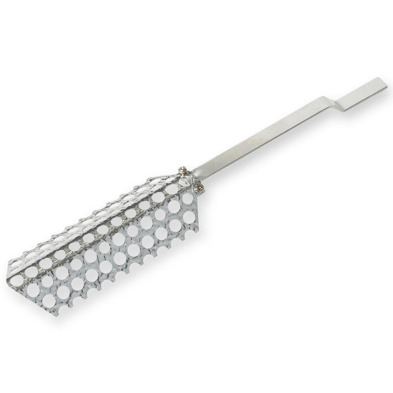 Adjust A Wings Spreader small