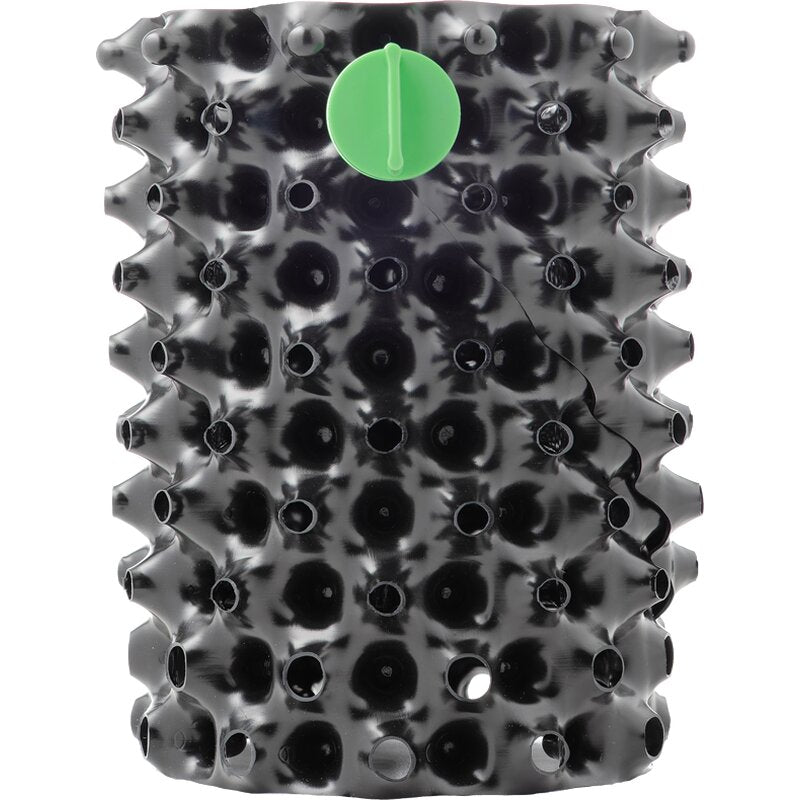 Air-Pot 7 1L