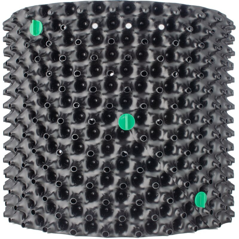 Air-Pot 7 39L