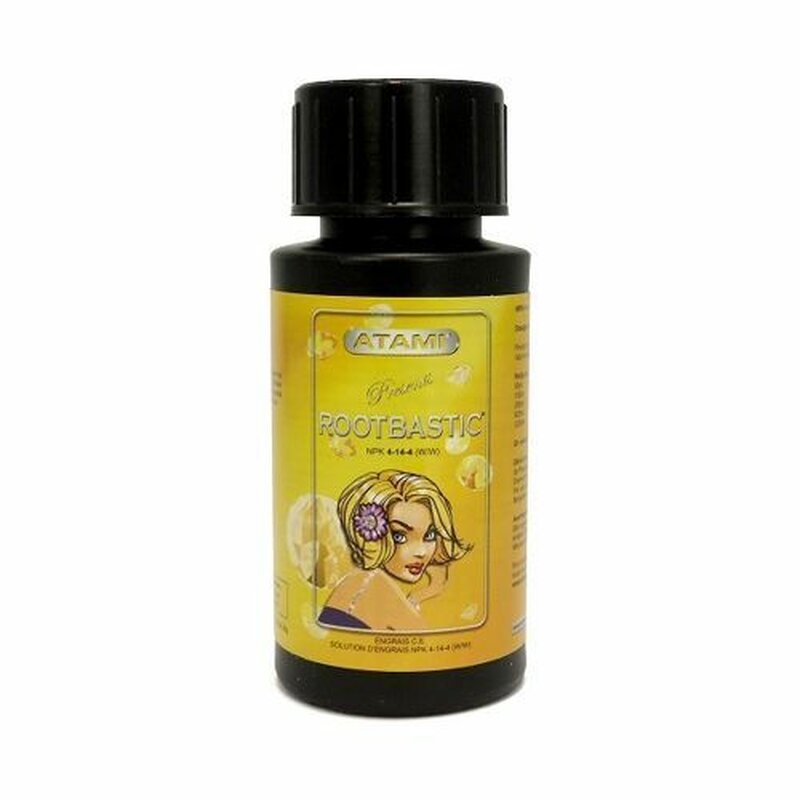 ATAMI ATA Rootbastic 100ml