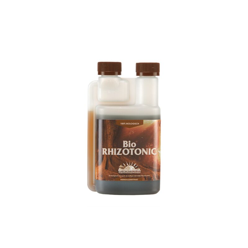 Canna Bio Rhizotonic 1L