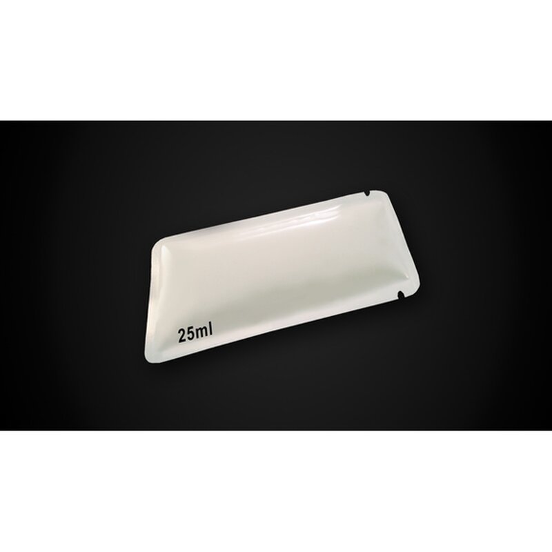 CleanU Beutelurin synthetisch