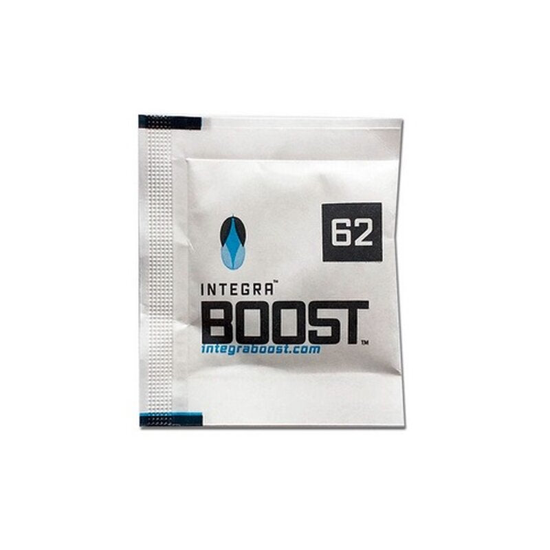 Integra Boost Humidity Pack 62%