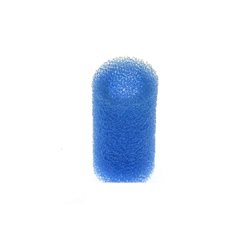 Nutriculture MJ Pumpen Filter