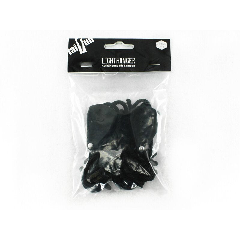 Taifun Lighthanger bis 5kg 2er Set