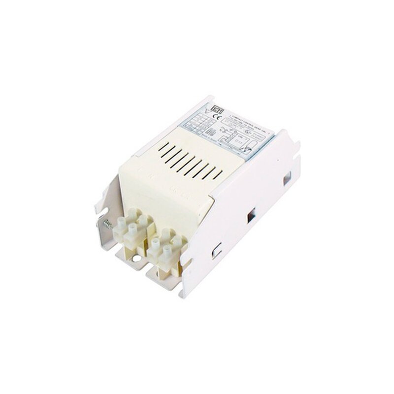 VSG 400W Parlux