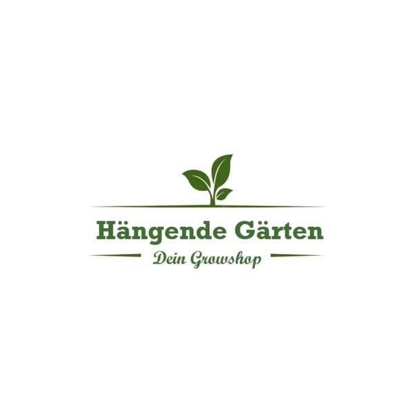 Hängende Gärten