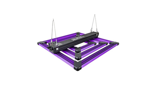 Lumatek LED ATS300W PRO