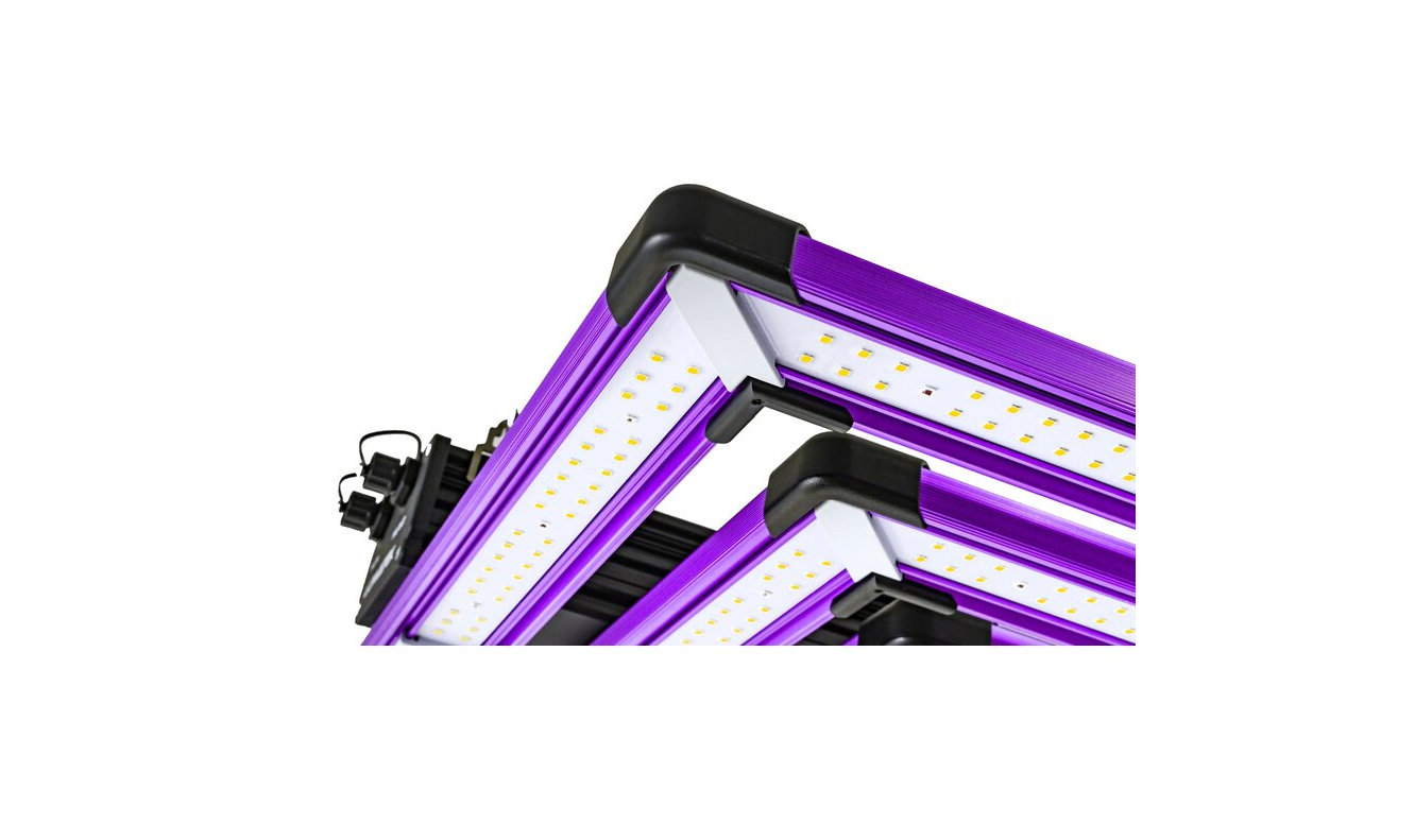 Lumatek LED ATS300W PRO