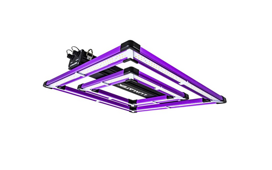 Lumatek LED ATS200W PRO