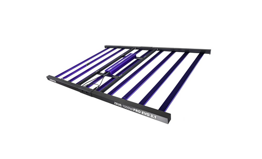 Lumatek LED ZEUS 1000W PRO EVO 3.1