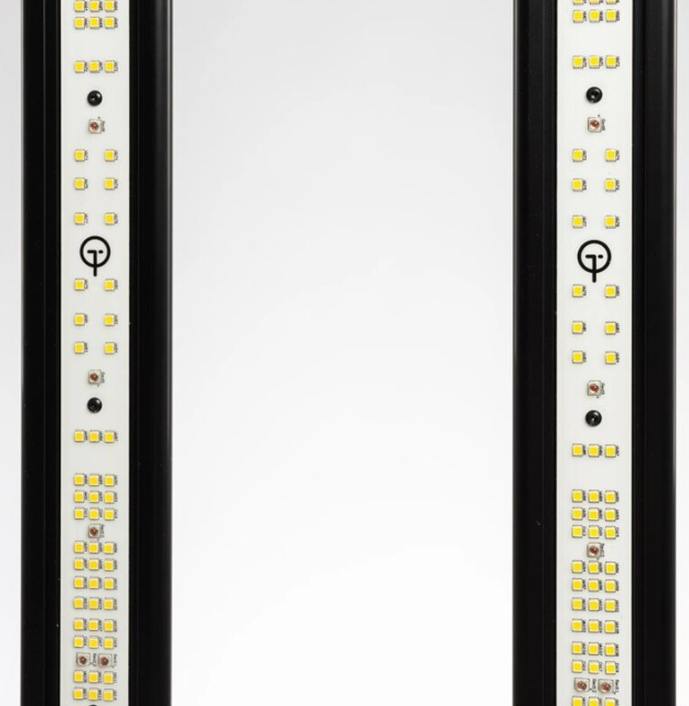 Treegers GL300W LED Pflanzenlampe
