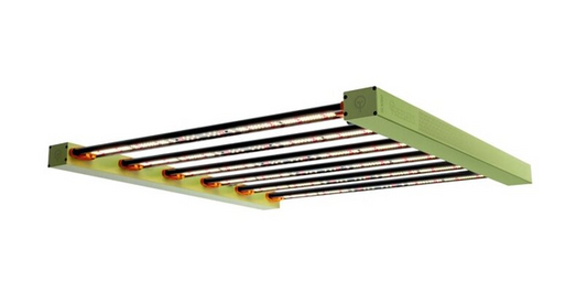 Treegers GL420W LED Pflanzenlampe