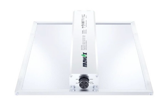 Nanolux LED RG150 150W