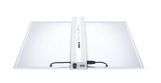 Nanolux LED RG480 480W