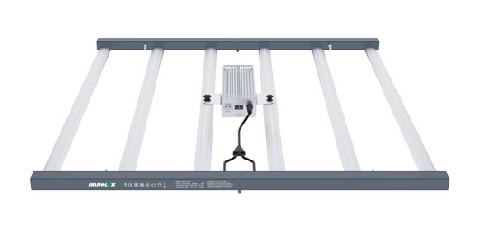 Nanolux LED ZX F720 720W 2.7