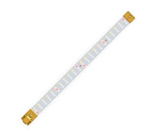 Secret Jardin Cosmorrow LED 20W Full Spectrum