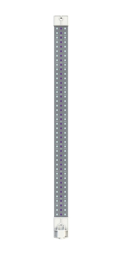Secret Jardin Cosmorrow LED 20W Ultraviolet