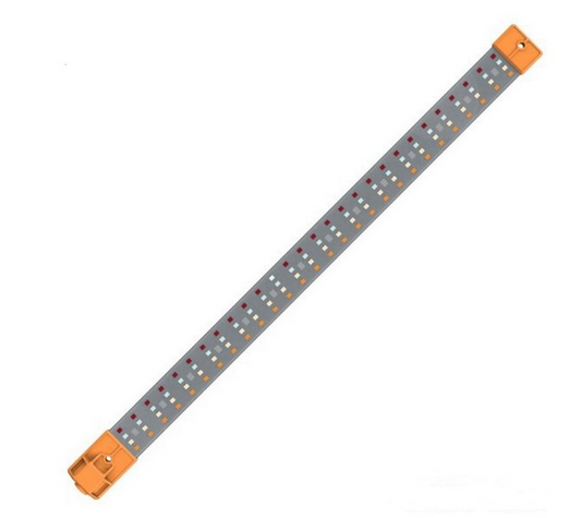 Secret Jardin Cosmorrow LED 40W PPE2.85 Full Spectrum