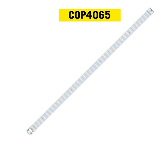 Secret Jardin Cosmorrow LED 40W Wuchs COP4065