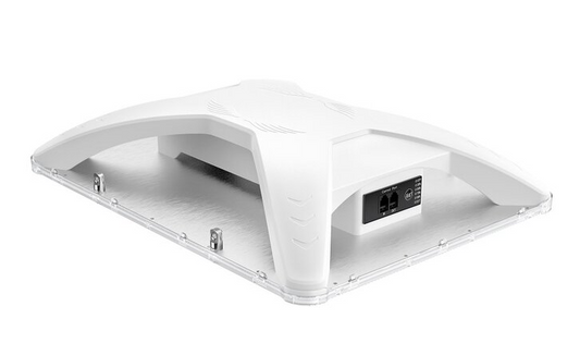 Secret Jardin Power Pack LED 125W Full Spectrum
